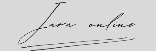 jara on-line